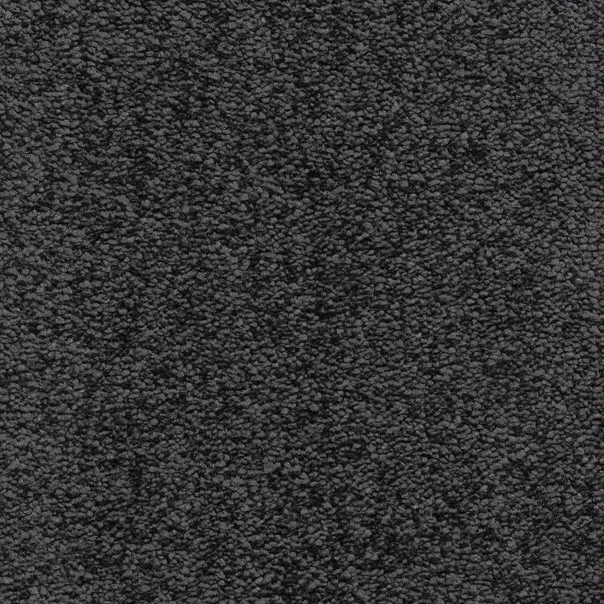Ковролин Bonkeel Парламент цвет Black 1000×4000×10